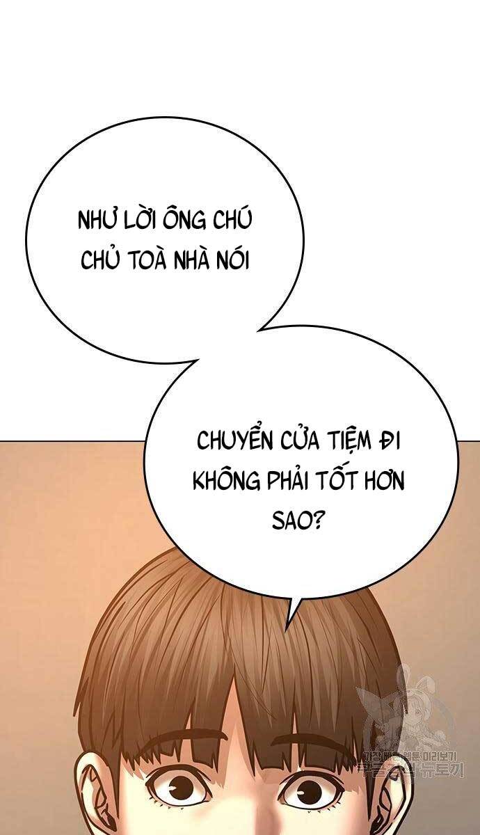 Nhiệm Vụ Đời Thật chapter 54 - Upload bởi truyensieuhay.com