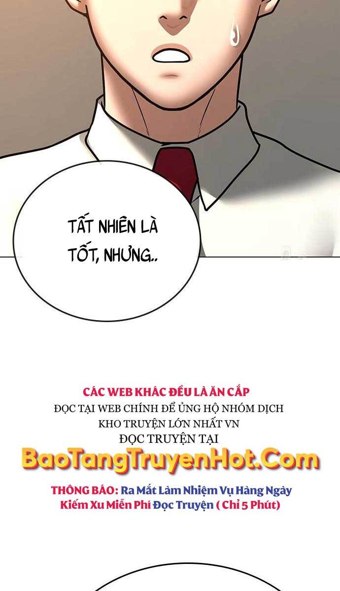 Nhiệm Vụ Đời Thật chapter 54 - Upload bởi truyensieuhay.com