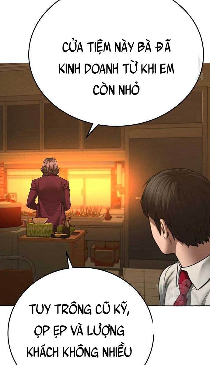 Nhiệm Vụ Đời Thật chapter 54 - Upload bởi truyensieuhay.com