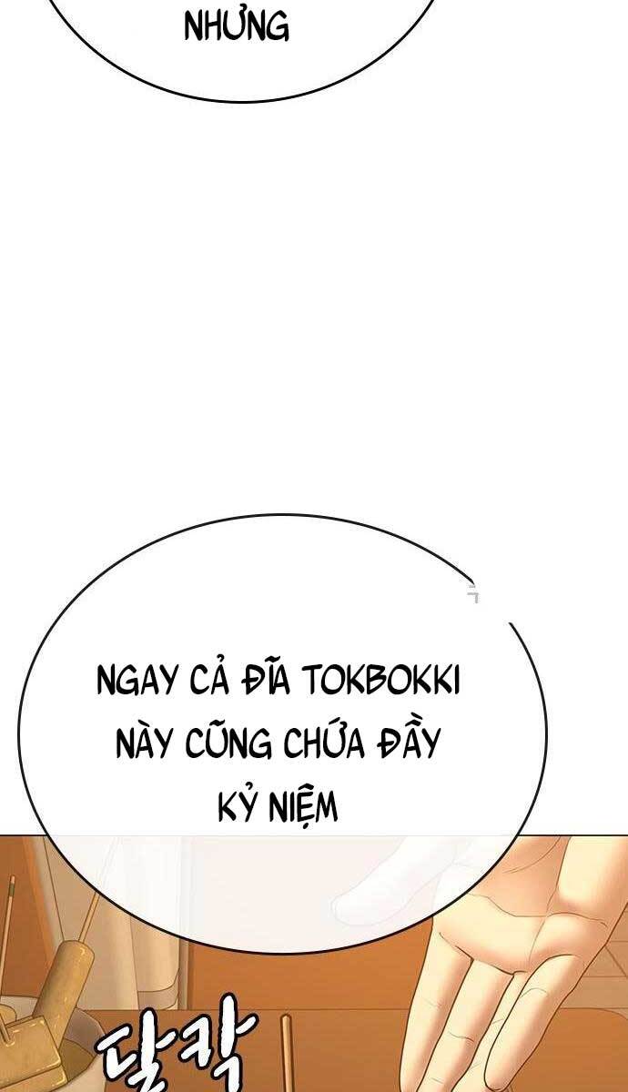 Nhiệm Vụ Đời Thật chapter 54 - Upload bởi truyensieuhay.com