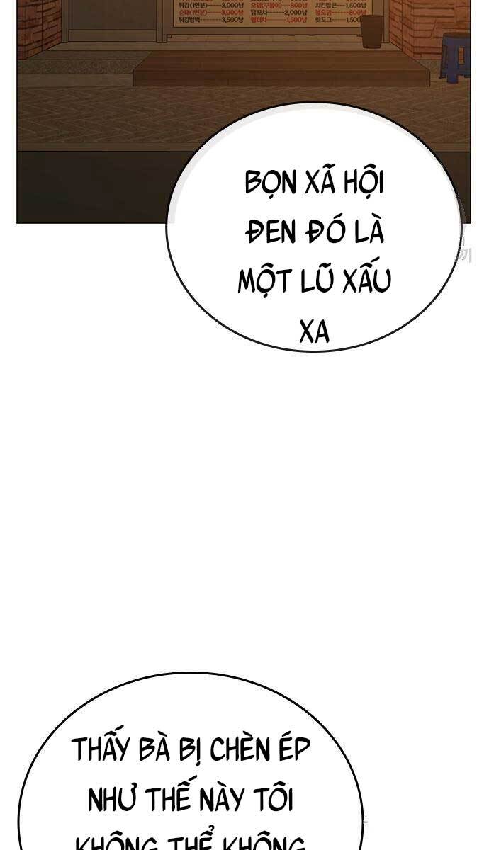 Nhiệm Vụ Đời Thật chapter 54 - Upload bởi truyensieuhay.com