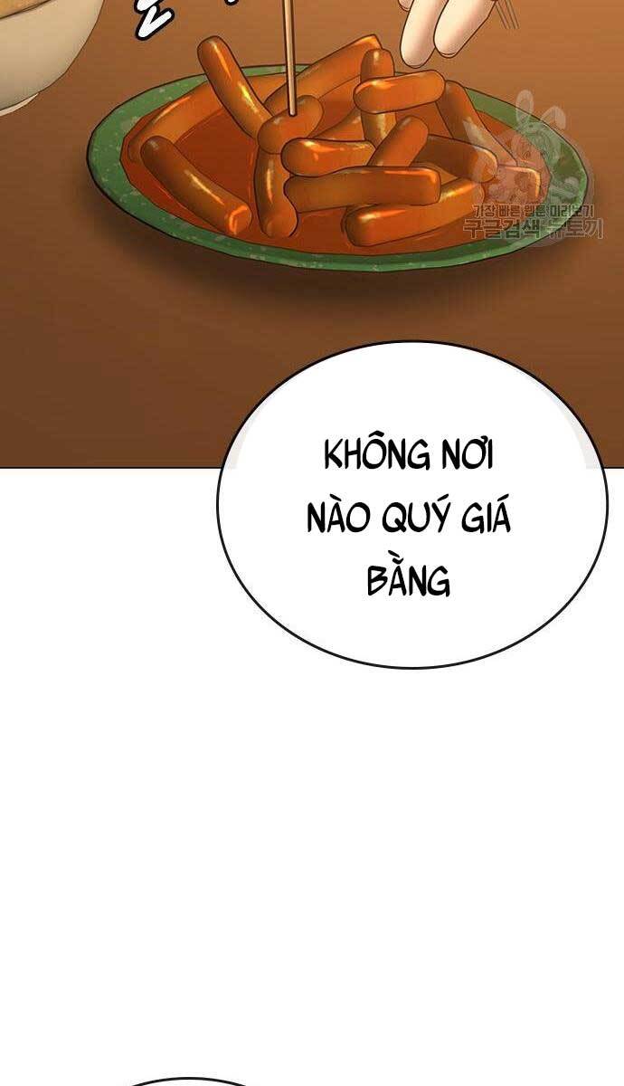 Nhiệm Vụ Đời Thật chapter 54 - Upload bởi truyensieuhay.com