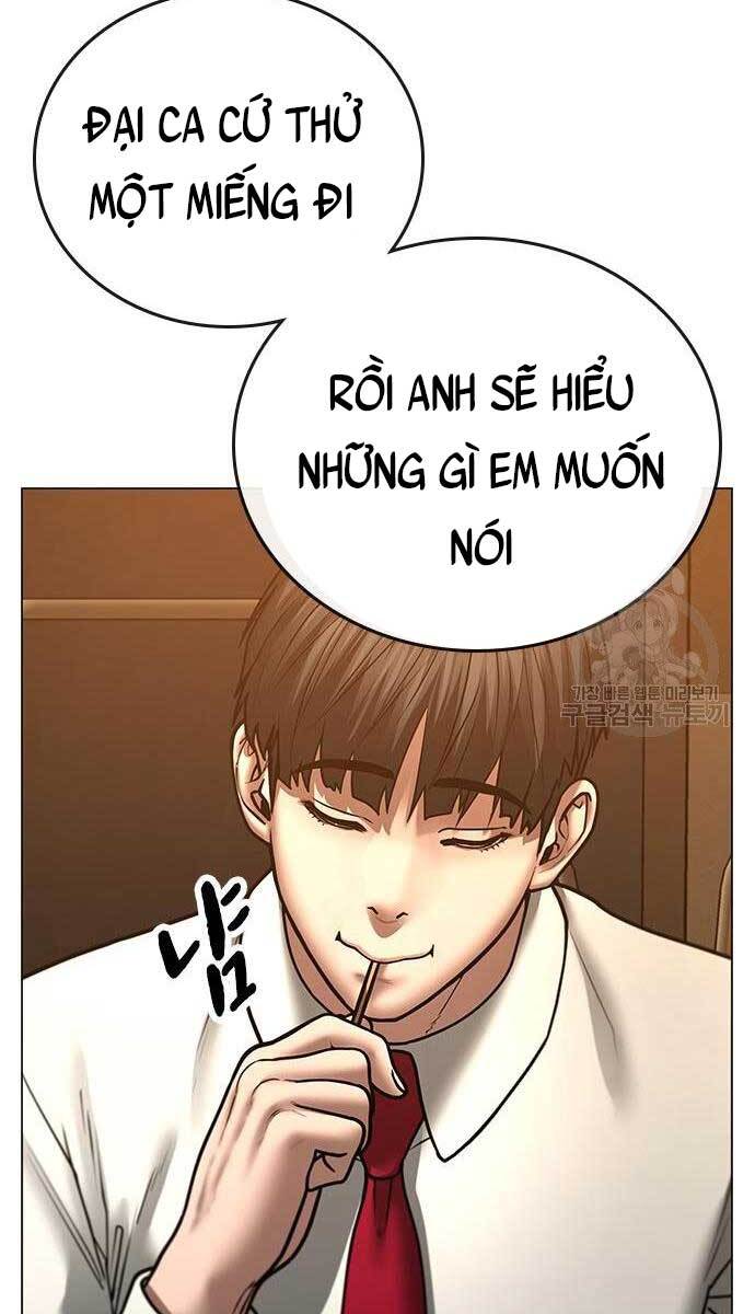 Nhiệm Vụ Đời Thật chapter 54 - Upload bởi truyensieuhay.com