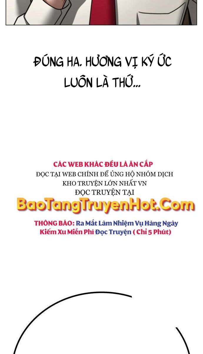 Nhiệm Vụ Đời Thật chapter 54 - Upload bởi truyensieuhay.com