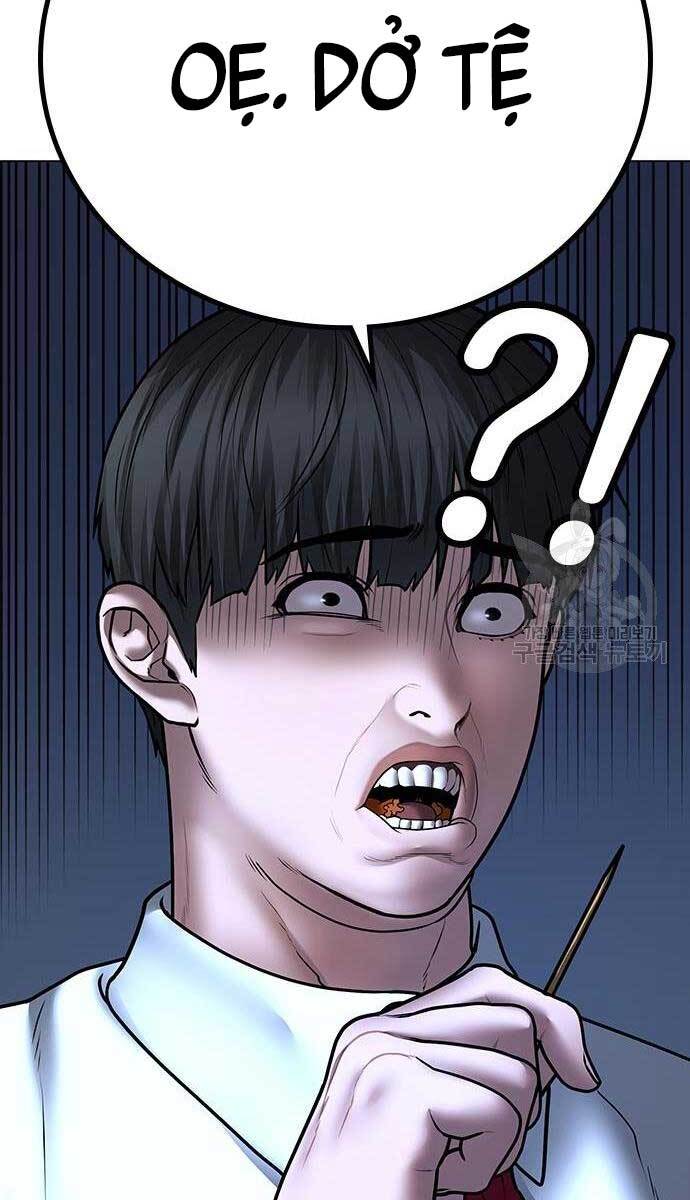 Nhiệm Vụ Đời Thật chapter 54 - Upload bởi truyensieuhay.com