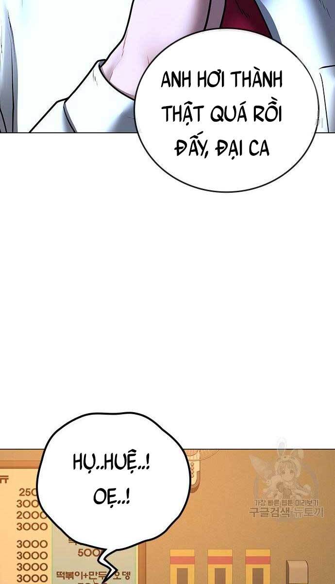 Nhiệm Vụ Đời Thật chapter 54 - Upload bởi truyensieuhay.com