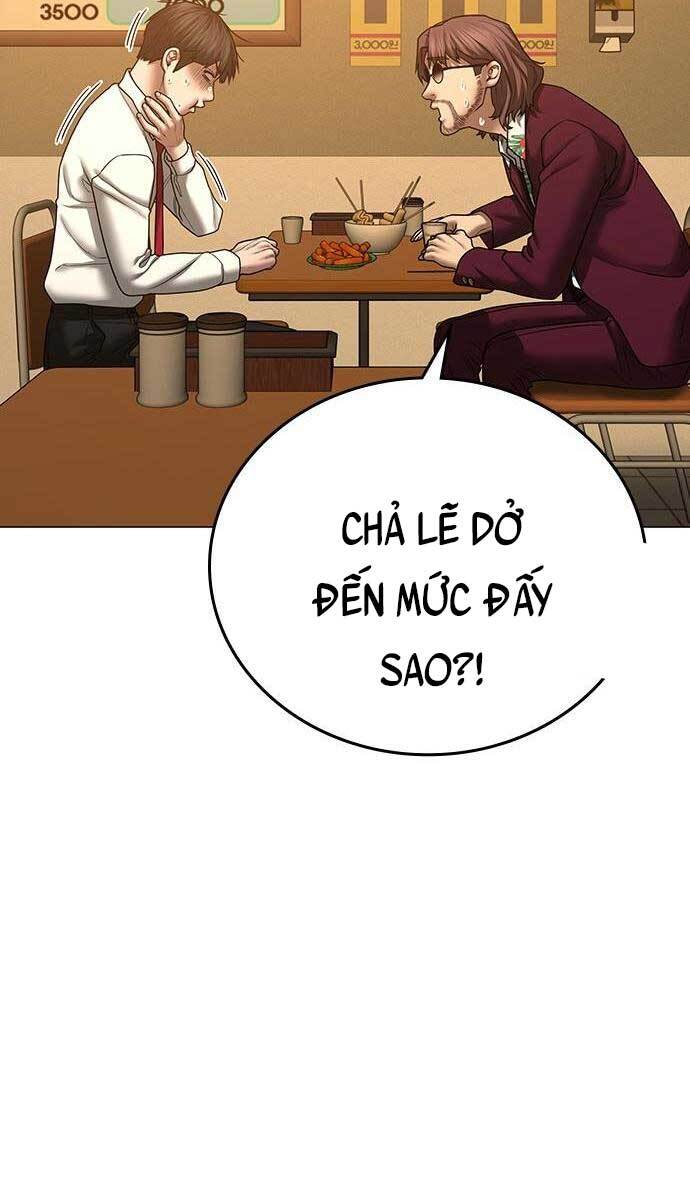 Nhiệm Vụ Đời Thật chapter 54 - Upload bởi truyensieuhay.com