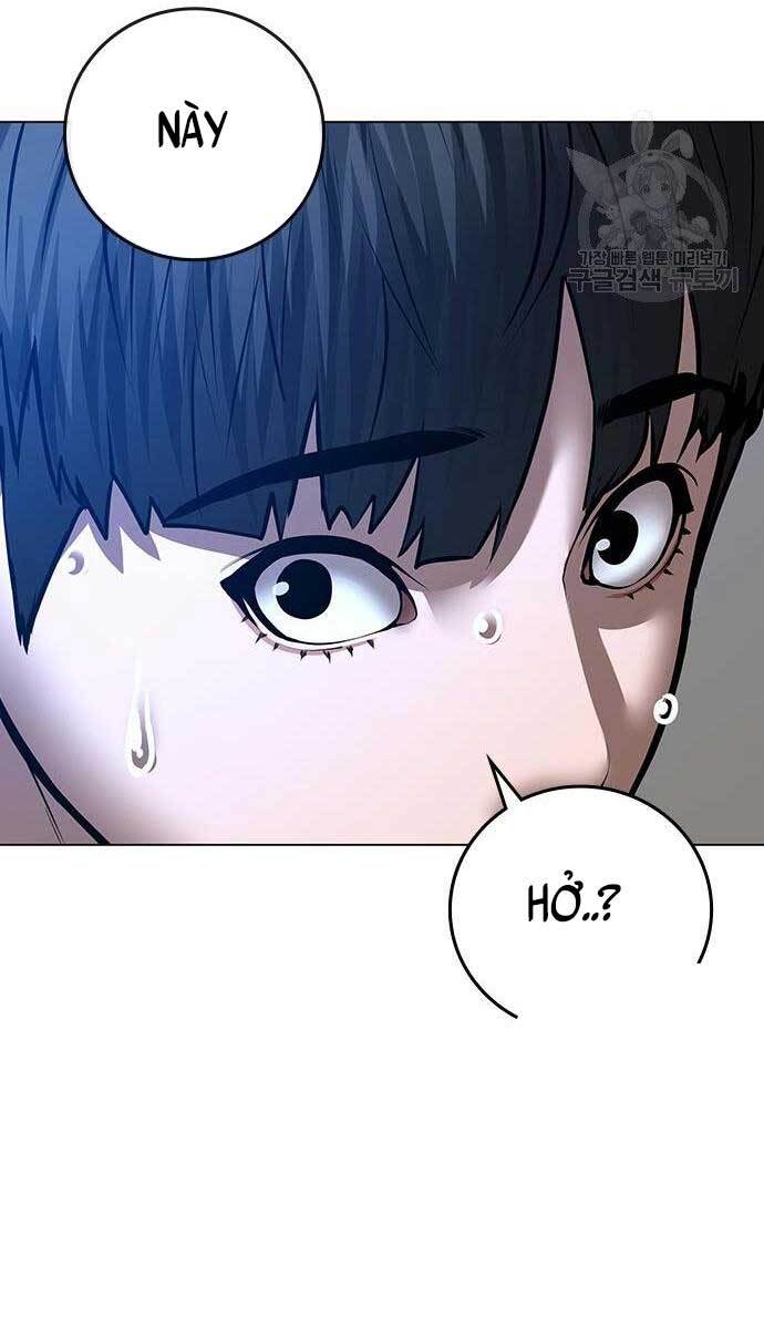 Nhiệm Vụ Đời Thật chapter 54 - Upload bởi truyensieuhay.com