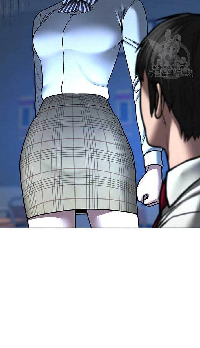 Nhiệm Vụ Đời Thật chapter 54 - Upload bởi truyensieuhay.com