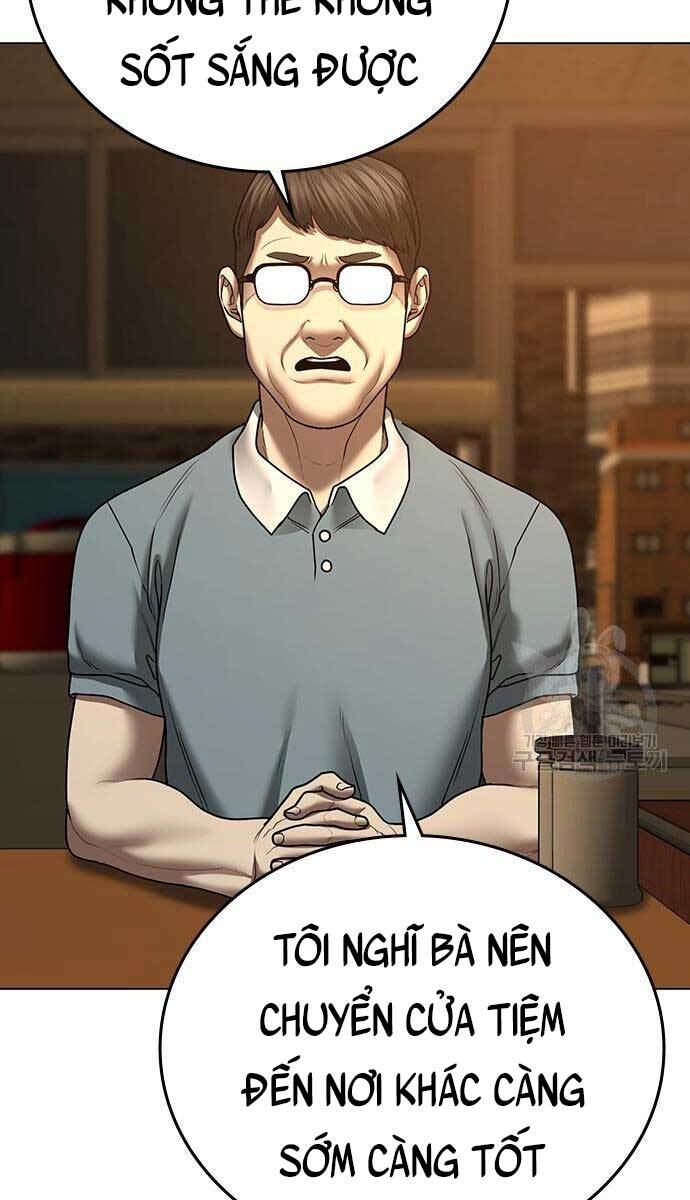 Nhiệm Vụ Đời Thật chapter 54 - Upload bởi truyensieuhay.com