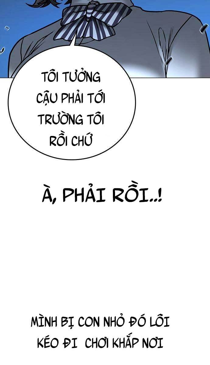 Nhiệm Vụ Đời Thật chapter 54 - Upload bởi truyensieuhay.com