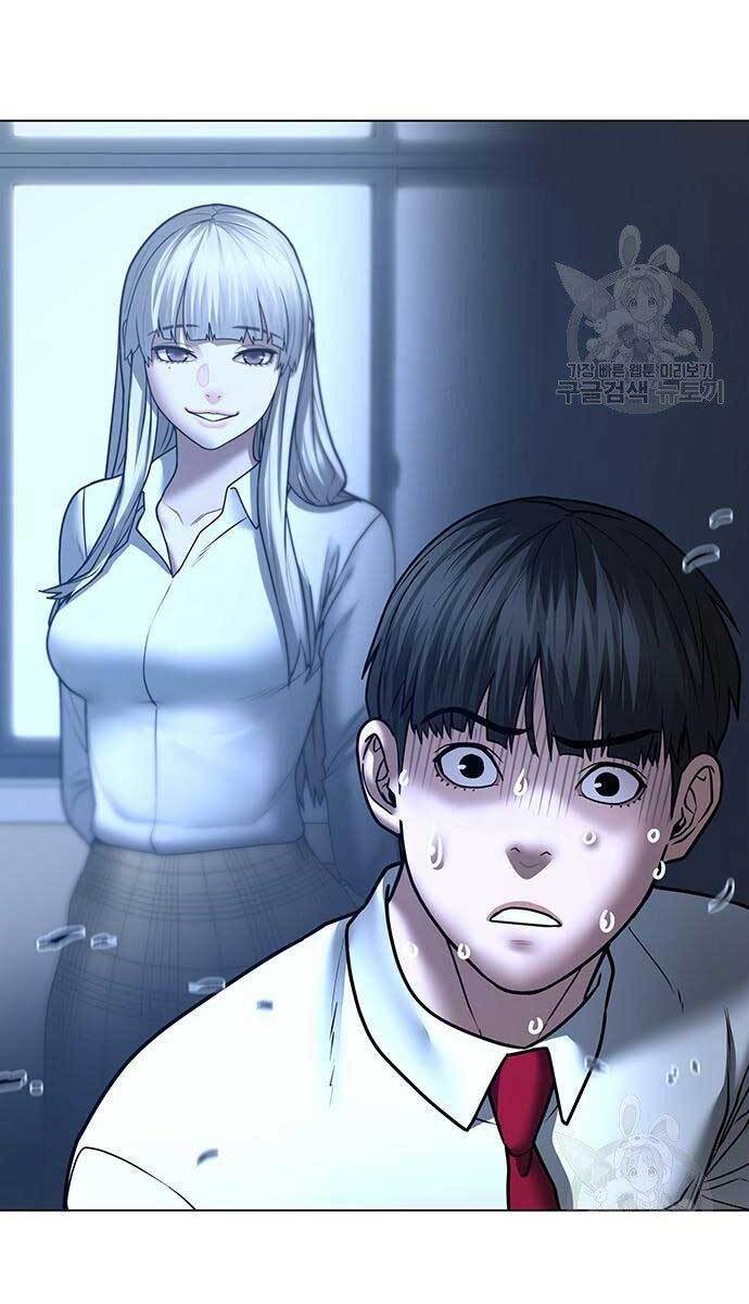Nhiệm Vụ Đời Thật chapter 54 - Upload bởi truyensieuhay.com