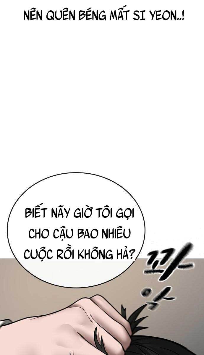Nhiệm Vụ Đời Thật chapter 54 - Upload bởi truyensieuhay.com