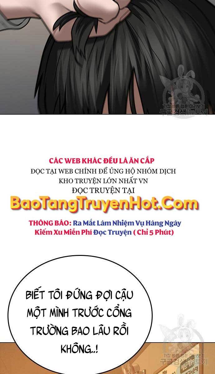 Nhiệm Vụ Đời Thật chapter 54 - Upload bởi truyensieuhay.com
