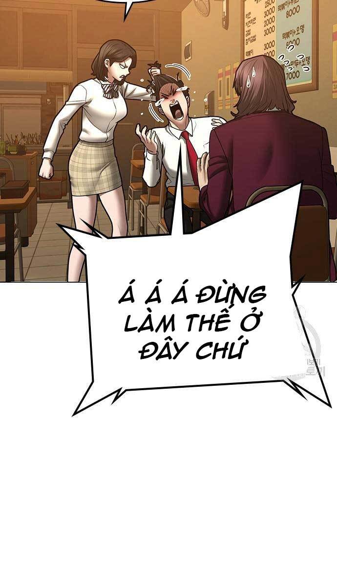 Nhiệm Vụ Đời Thật chapter 54 - Upload bởi truyensieuhay.com