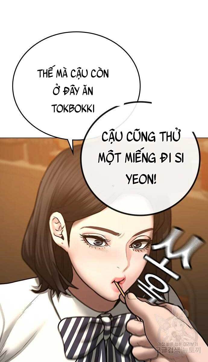 Nhiệm Vụ Đời Thật chapter 54 - Upload bởi truyensieuhay.com