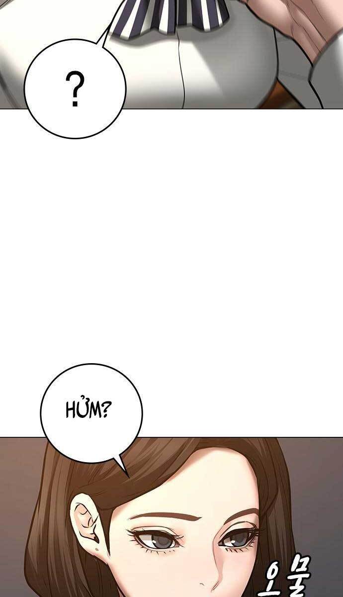 Nhiệm Vụ Đời Thật chapter 54 - Upload bởi truyensieuhay.com