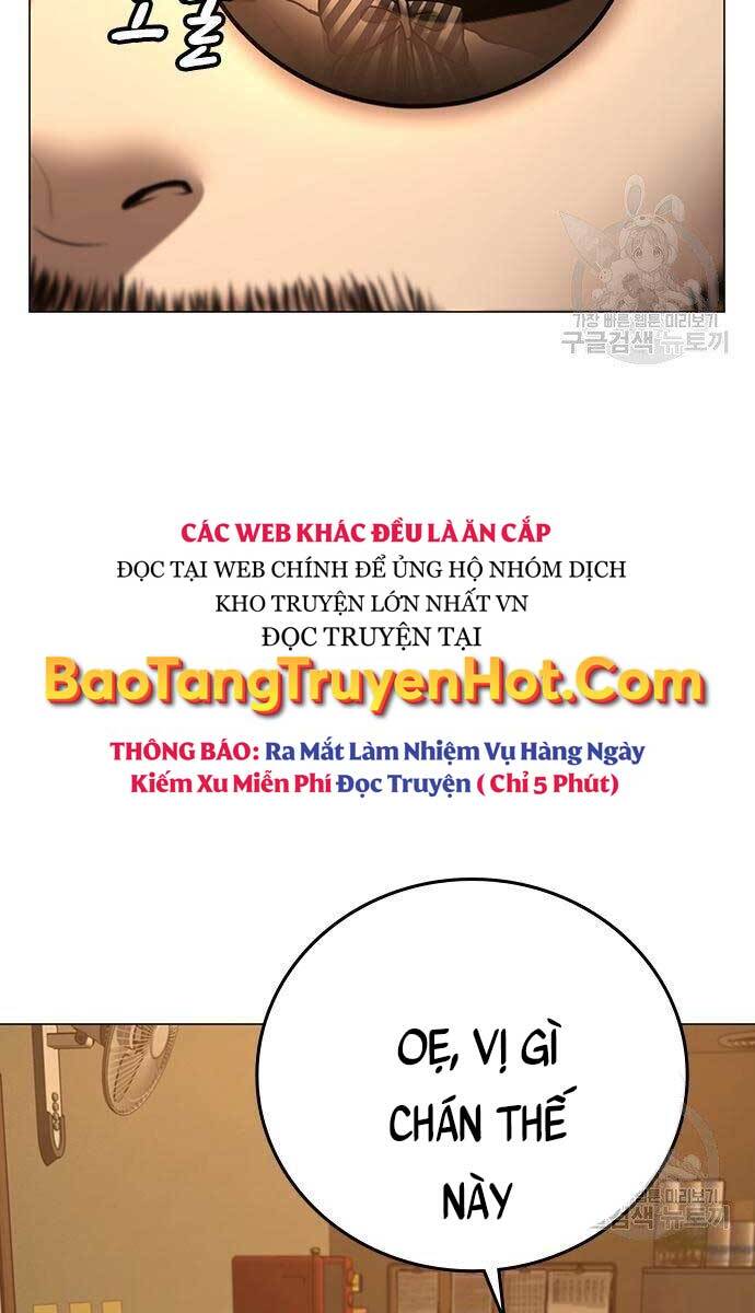 Nhiệm Vụ Đời Thật chapter 54 - Upload bởi truyensieuhay.com