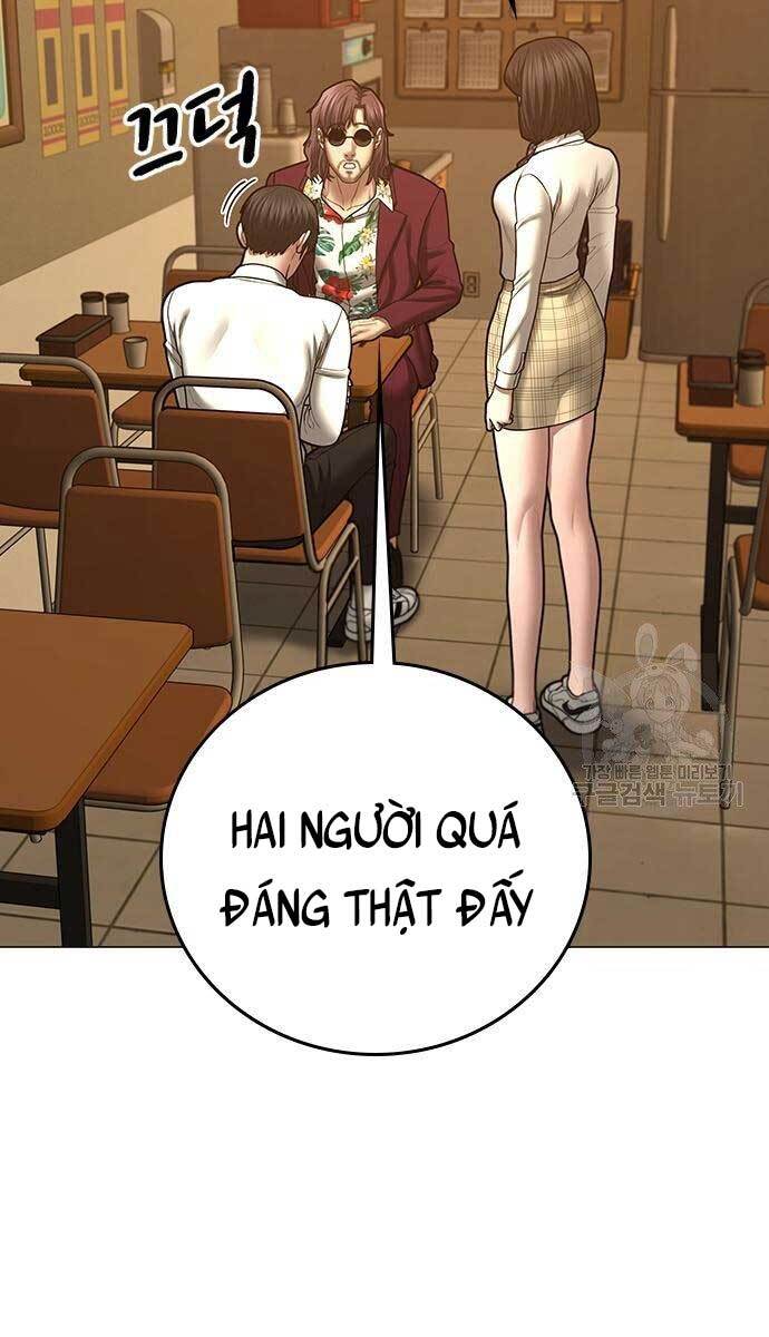 Nhiệm Vụ Đời Thật chapter 54 - Upload bởi truyensieuhay.com