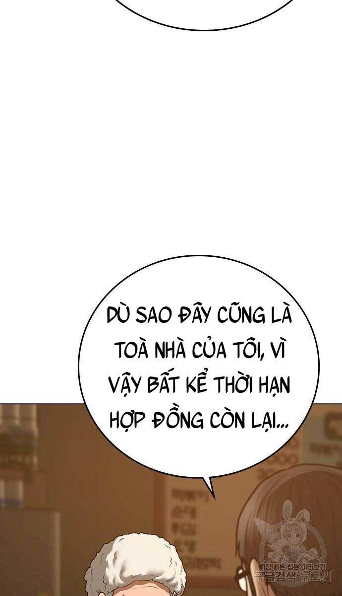 Nhiệm Vụ Đời Thật chapter 54 - Upload bởi truyensieuhay.com