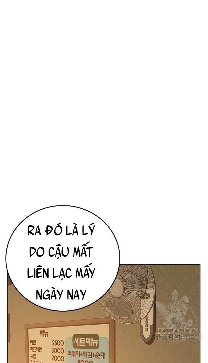 Nhiệm Vụ Đời Thật chapter 54 - Upload bởi truyensieuhay.com