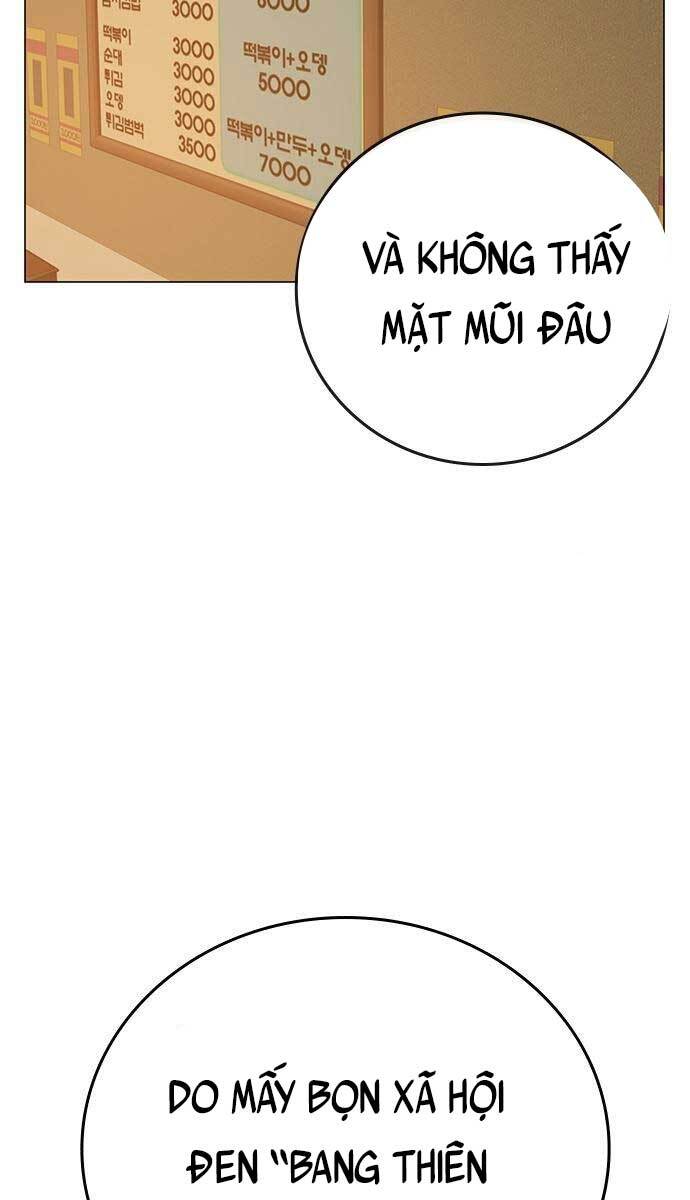 Nhiệm Vụ Đời Thật chapter 54 - Upload bởi truyensieuhay.com