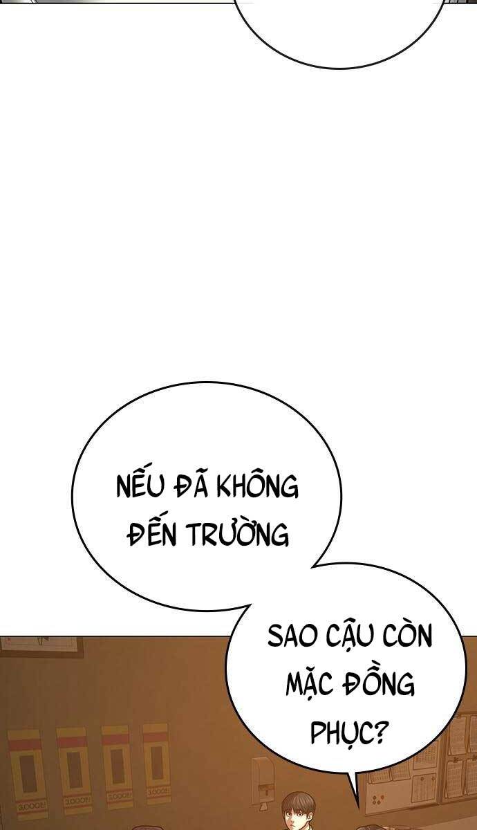 Nhiệm Vụ Đời Thật chapter 54 - Upload bởi truyensieuhay.com