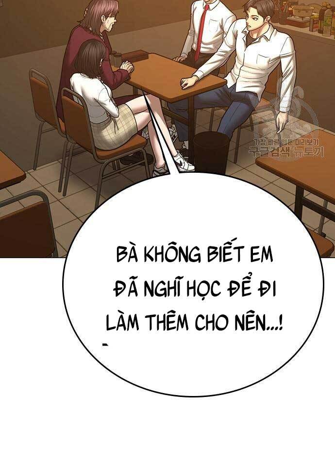 Nhiệm Vụ Đời Thật chapter 54 - Upload bởi truyensieuhay.com
