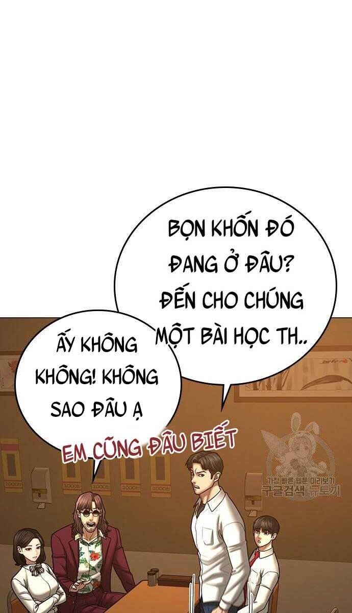 Nhiệm Vụ Đời Thật chapter 54 - Upload bởi truyensieuhay.com