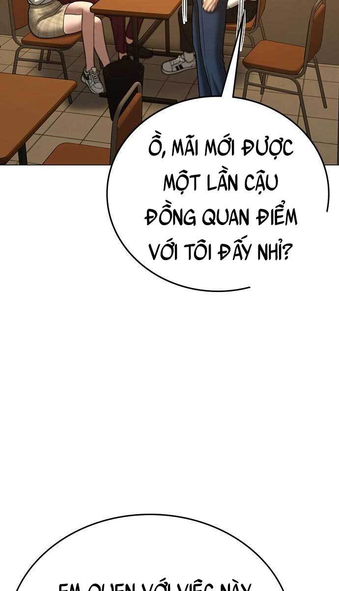 Nhiệm Vụ Đời Thật chapter 54 - Upload bởi truyensieuhay.com
