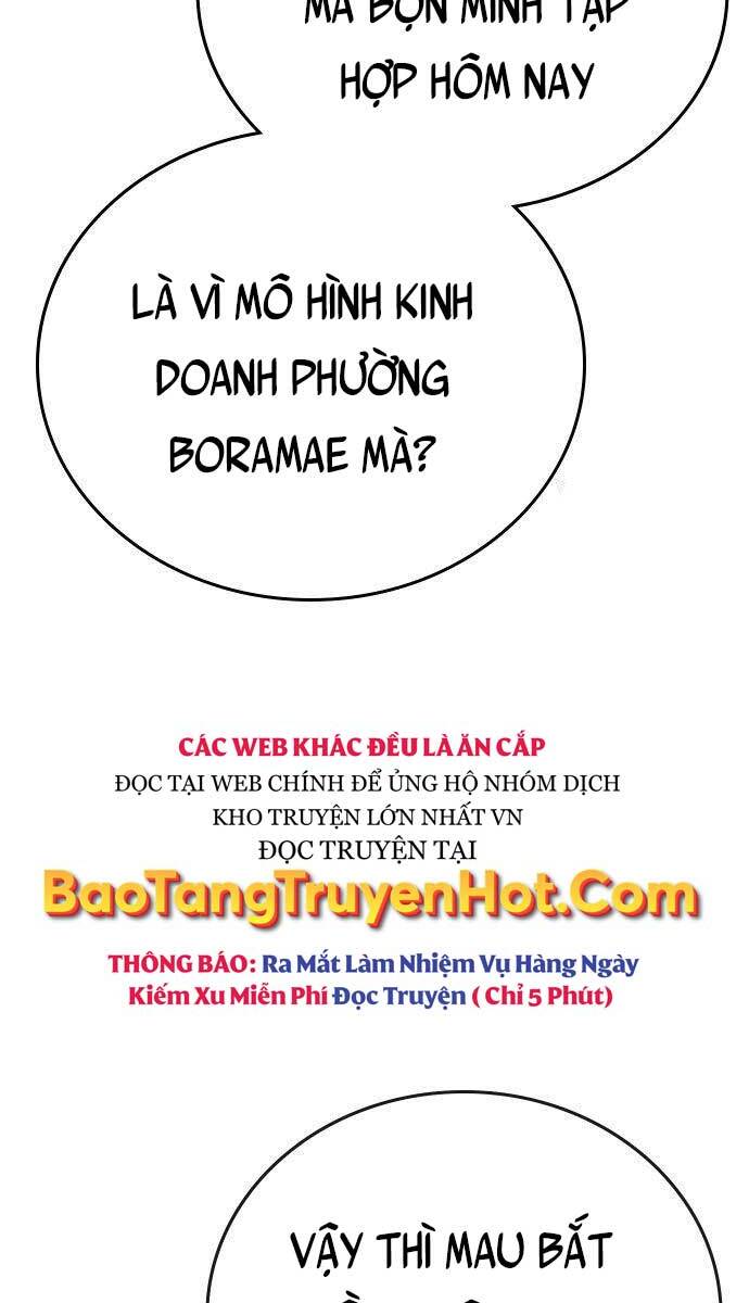 Nhiệm Vụ Đời Thật chapter 54 - Upload bởi truyensieuhay.com