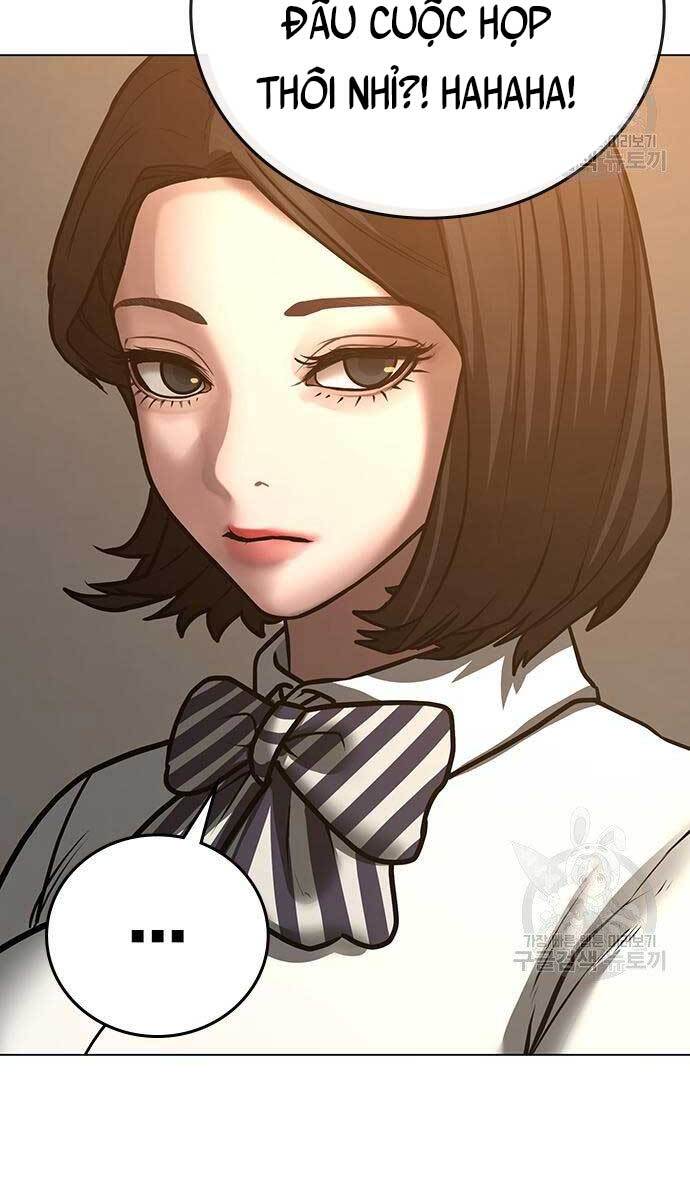 Nhiệm Vụ Đời Thật chapter 54 - Upload bởi truyensieuhay.com