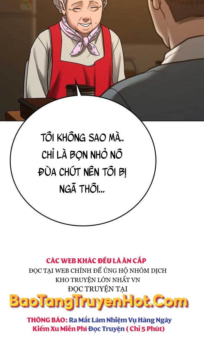 Nhiệm Vụ Đời Thật chapter 54 - Upload bởi truyensieuhay.com