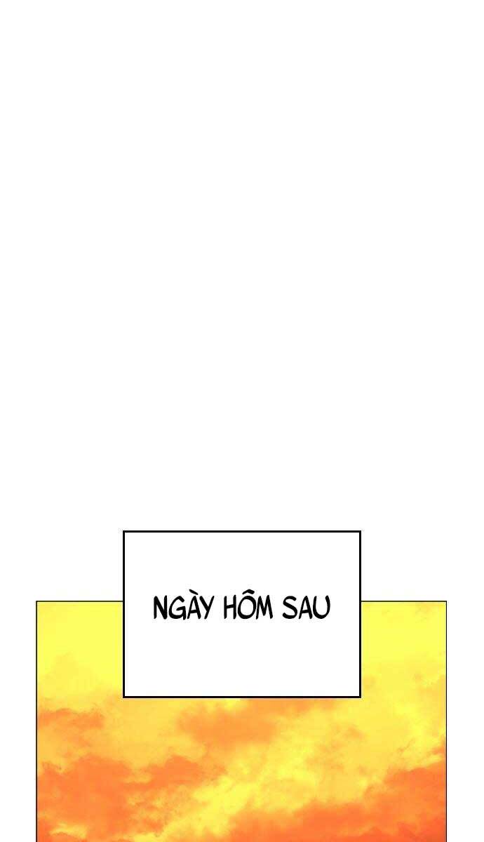 Nhiệm Vụ Đời Thật chapter 54 - Upload bởi truyensieuhay.com