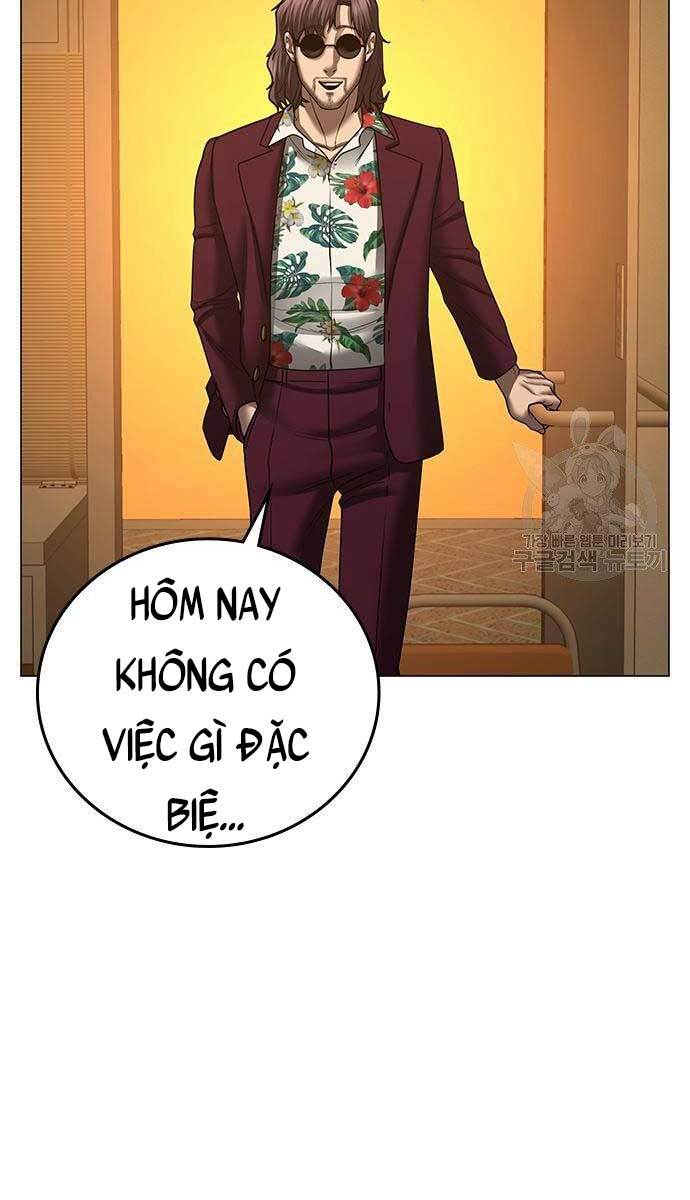Nhiệm Vụ Đời Thật chapter 54 - Upload bởi truyensieuhay.com