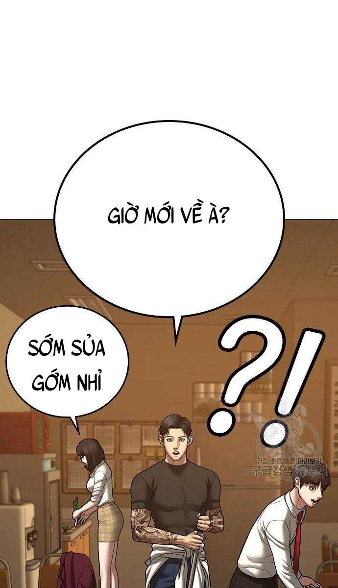Nhiệm Vụ Đời Thật chapter 54 - Upload bởi truyensieuhay.com