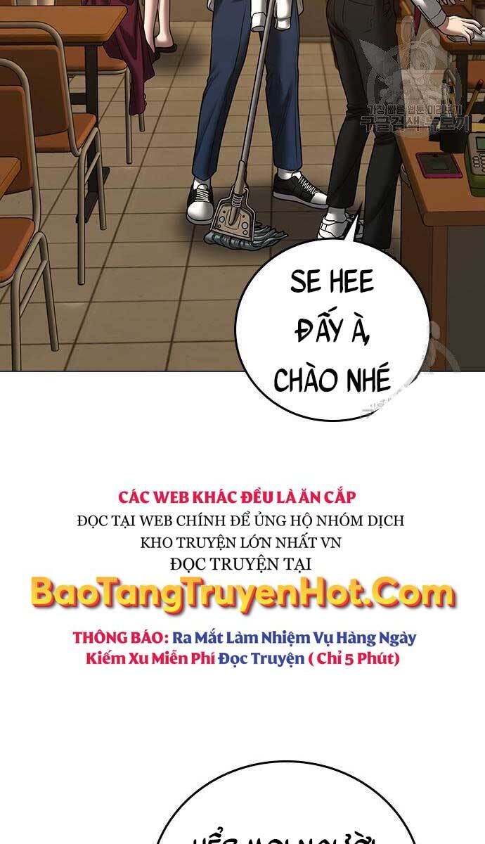 Nhiệm Vụ Đời Thật chapter 54 - Upload bởi truyensieuhay.com
