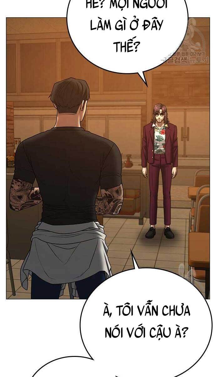 Nhiệm Vụ Đời Thật chapter 54 - Upload bởi truyensieuhay.com