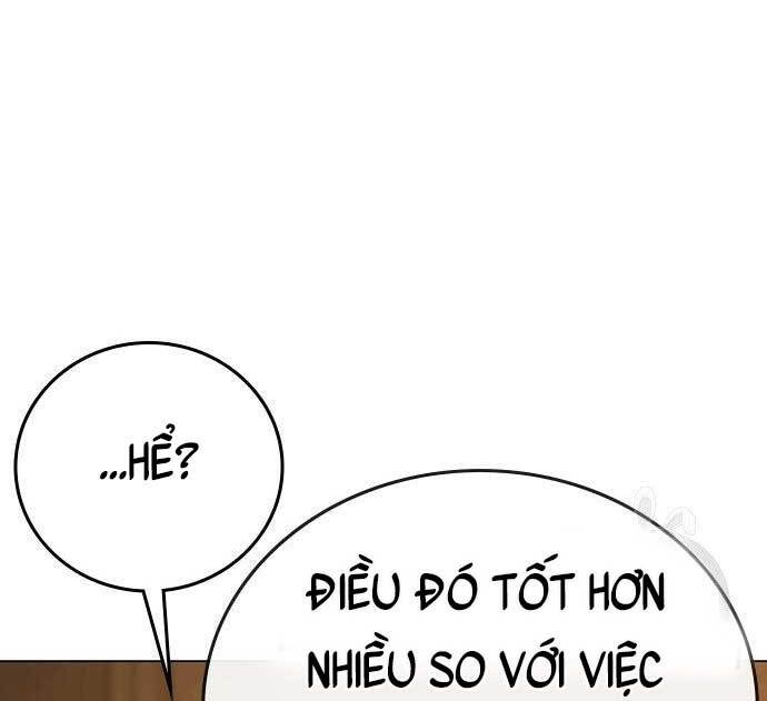 Nhiệm Vụ Đời Thật chapter 54 - Upload bởi truyensieuhay.com