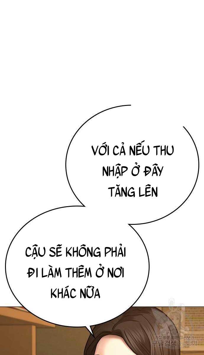 Nhiệm Vụ Đời Thật chapter 54 - Upload bởi truyensieuhay.com