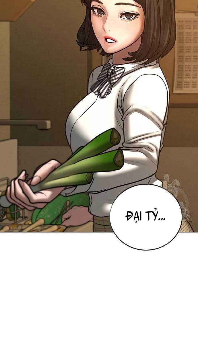 Nhiệm Vụ Đời Thật chapter 54 - Upload bởi truyensieuhay.com