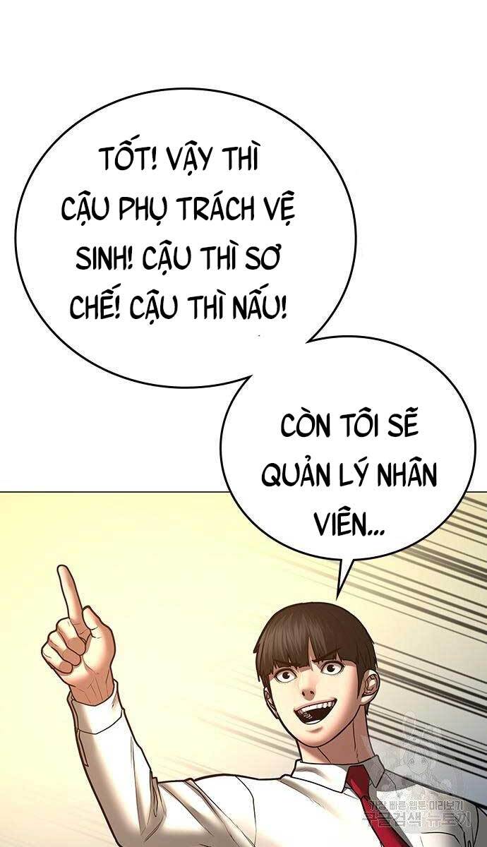 Nhiệm Vụ Đời Thật chapter 54 - Upload bởi truyensieuhay.com