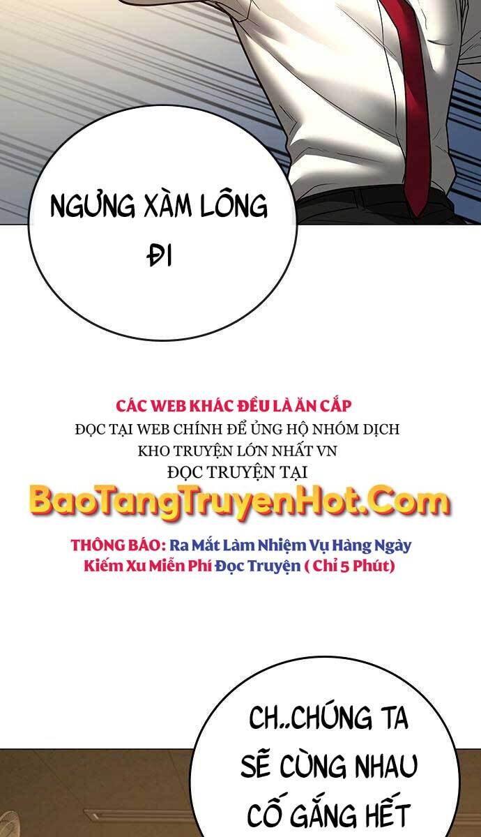 Nhiệm Vụ Đời Thật chapter 54 - Upload bởi truyensieuhay.com
