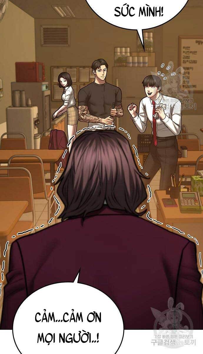 Nhiệm Vụ Đời Thật chapter 54 - Upload bởi truyensieuhay.com