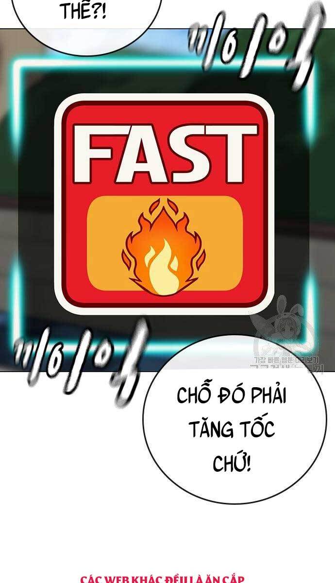 Nhiệm Vụ Đời Thật chapter 54 - Upload bởi truyensieuhay.com
