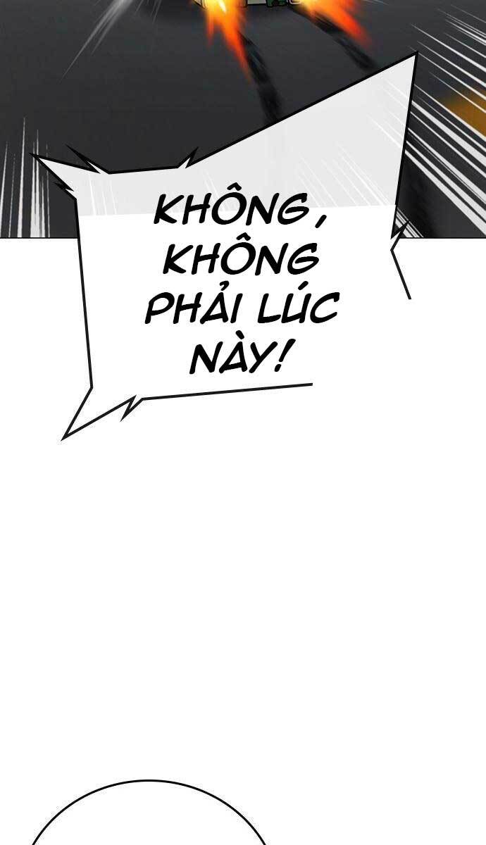 Nhiệm Vụ Đời Thật chapter 54 - Upload bởi truyensieuhay.com