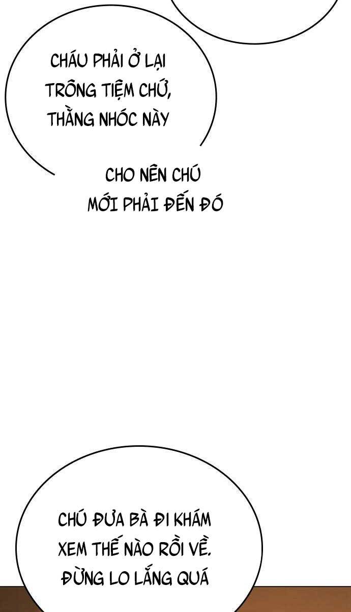 Nhiệm Vụ Đời Thật chapter 54 - Upload bởi truyensieuhay.com