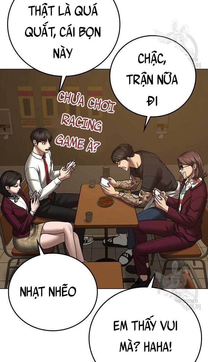 Nhiệm Vụ Đời Thật chapter 54 - Upload bởi truyensieuhay.com
