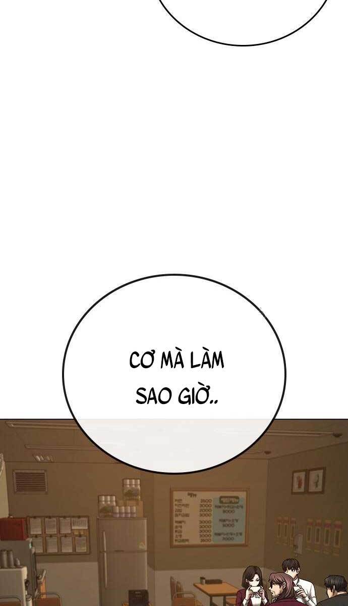 Nhiệm Vụ Đời Thật chapter 54 - Upload bởi truyensieuhay.com