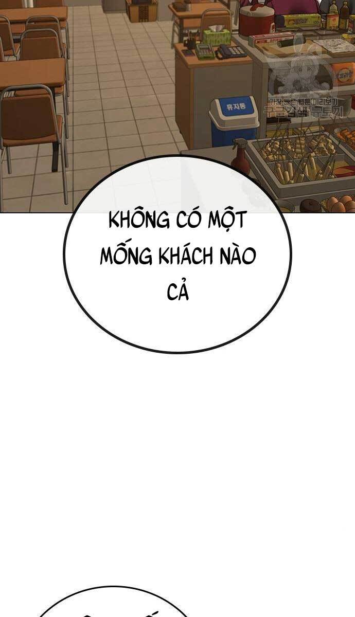 Nhiệm Vụ Đời Thật chapter 54 - Upload bởi truyensieuhay.com